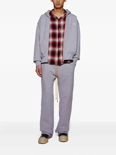 Rhude Classique Track Pants