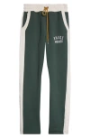 Rhude Monaco Track Pants