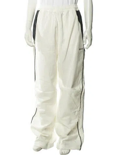 Pre-owned Rhude Pants W/ Tags In Multicolor