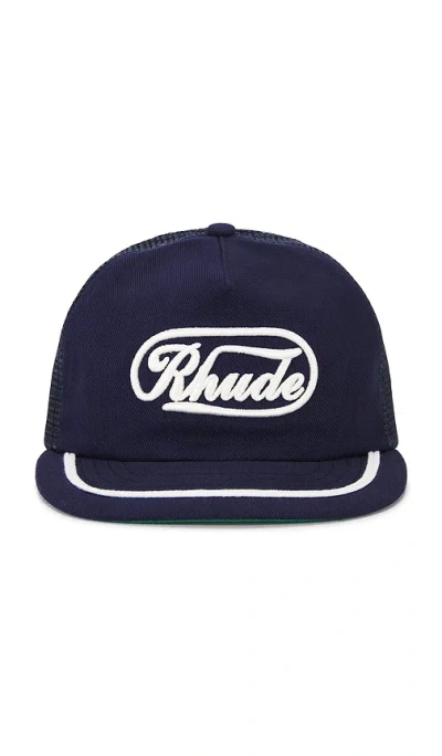 RHUDE PATCH Å�¡È½¦Å�¸ÆŒºÅ¸½ Â€“ ÆΜ·È“�&Ç™½È‰². Å°ºÇ � ALL.