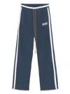 Rhude Champions Track Pants