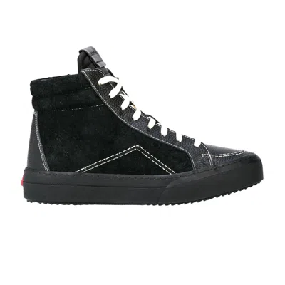 Pre-owned Rhude V1 High 'black' | Men's Size 13