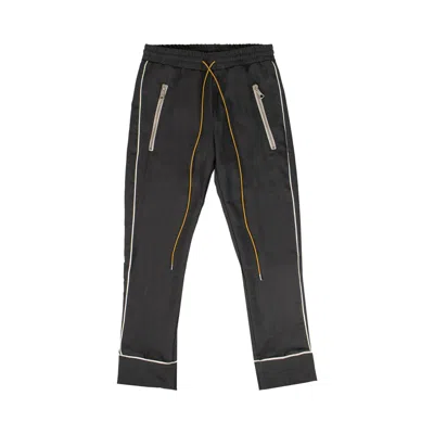 Pre-owned Rhude Smoking Pant 'black' | Men's Size Xs