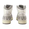 Rhude Sneaker In White