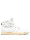 RHUDE RHUDE SNEAKERS