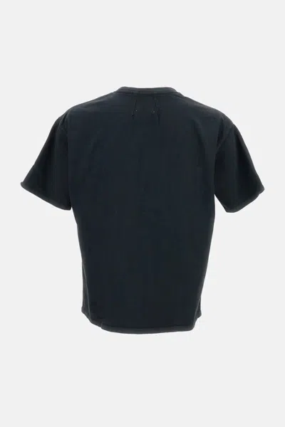 RHUDE T-SHIRT