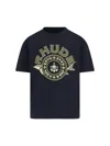 Rhude T-shirts And Polos