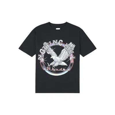 RHUDE RHUDE T-SHIRTS