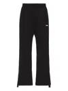 Rhude Hamptons Traxedo Track Pant