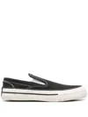 Rhude Making Used Flat Casual Shoes