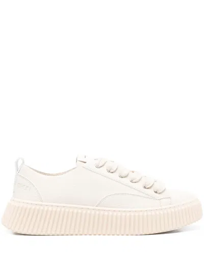 Rhun 2019 Sneakers In Multi