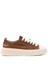 Rhun 2020 Sneakers In Brown
