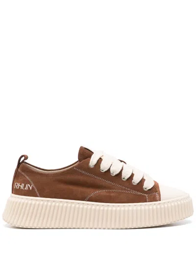 RHUN 2020 SNEAKERS