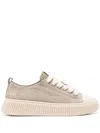 Rhun 2020 Sneakers In Neutrals