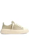 Rhun 2020 Sneakers In Neutrals