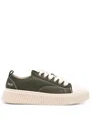 Rhun 2020 Treble Sneakers