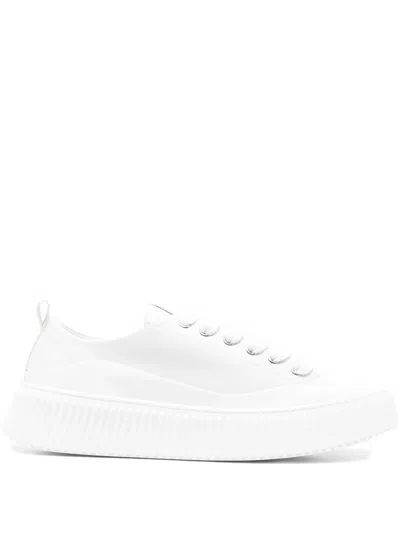 Rhun 3250 Lace-up Sneakers