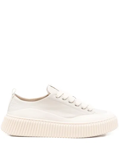 Rhun 3250 Lace-up Sneakers