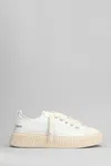 Rhun 2020 Sneakers