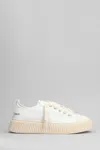 Rhun 2020 Sneakers