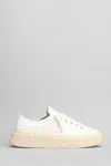 Rhun 2020 Sneakers