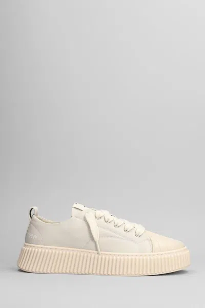 RHUN RHUN SNEAKERS