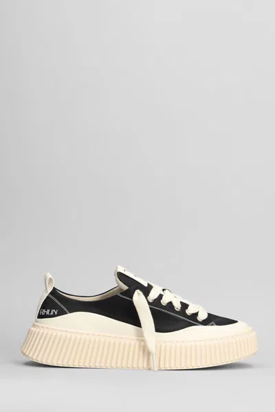 RHUN RHUN SNEAKERS