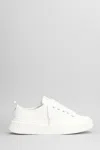 Rhun Sneakers