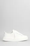 Rhun Sneakers