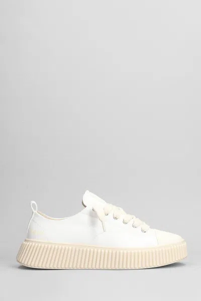 Rhun Sneakers
