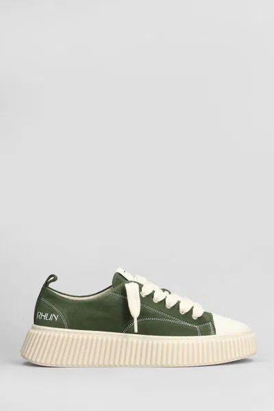 Rhun Sneakers