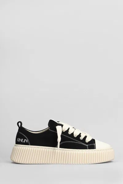 Rhun Sneakers