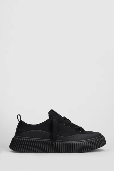Rhun Sneakers