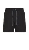 Rhythm Classic Beach Shorts