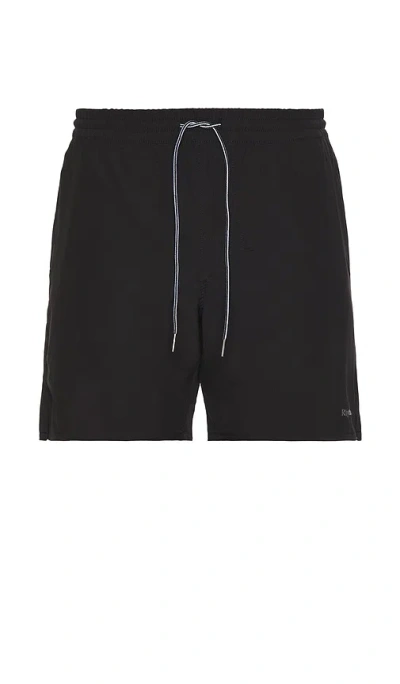 Rhythm Classic Beach Shorts