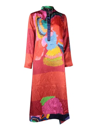 Rianna + Nina Dresses