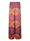 Rianna + Nina Trousers