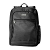 Ricardo Beverly Hills Avalon Backpack In Black