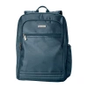 Ricardo Beverly Hills Avalon Backpack In Blue