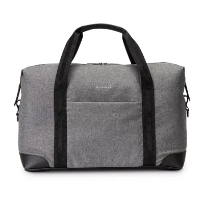 Ricardo Beverly Hills Malibu Bay 3.0 19" Duffel Bag In Gray