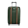 Ricardo Beverly Hills Montecito 2.0 21 Inch Hardside Luggage In Green