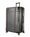 Ricardo Cabrillo 4.0 Large Check-in Spinner Suitcase In Graphite