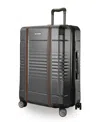 Ricardo Cabrillo 4.0 Medium Check-in Spinner Suitcase In Graphite