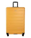 Ricardo Cambria Hardside 29" Large Check-in Spinner Suitcase In Mango Tango