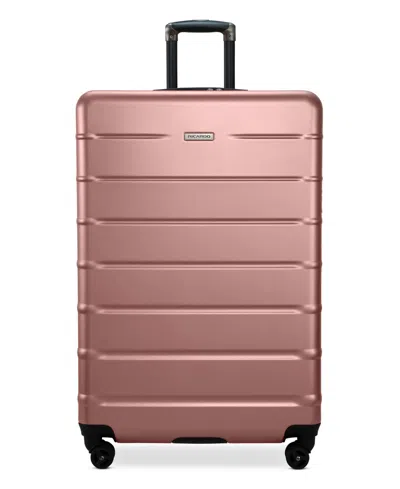 Ricardo Cambria Hardside 31" Check-in Spinner