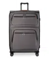 Ricardo Montecito 3.0 Large Check-in Spinner Suitcase