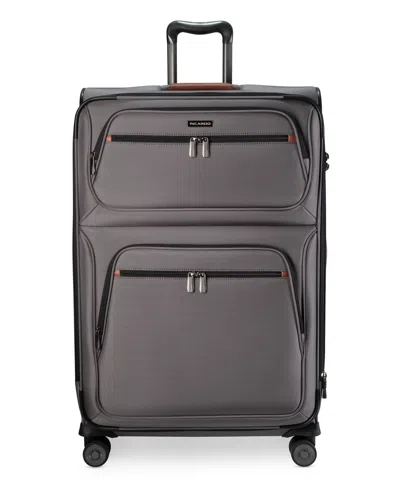 Ricardo Montecito 3.0 Large Check-in Spinner Suitcase