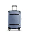 Ricardo Rodeo Drive 2.0 Hardside 21" Carry-on Spinner Suitcase In Blue