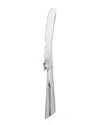 Ricci Argentieri 18/10 Via Veneto Dinner Knife