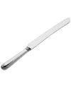 Ricci Argentieri Ascot 18/10 Stainless Steel Cake Knife